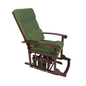 صندلی راک ارکیده مکانیزم دار