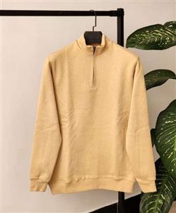 دورس نیم زیپ کد 1620