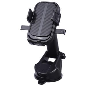 هولدر موبایل داشبوردی گیره ای ارلدام مدل ET-EH264