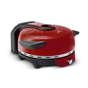 پیتزا پز کاراجا مدل Gastro 10 in 1