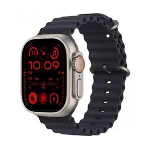  ساعت هوشمند مازارس مدل W55