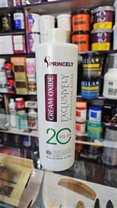 اکسیدان 1000 میل پرنسلی 6 درصد کد 1059