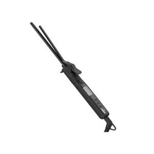 مگا آپ فر کننده مو سایز ۲۵ مدل ROB/S25 – 220W