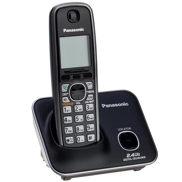 Panasonic KX-TG3711