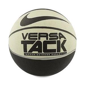 توپ بسکتبال طرح نایک ورساتک 001 