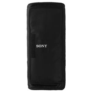 کیف اسپیکر سونی مدل SRS-XV800