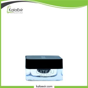 کرم شب ۳۰ میل گاتیو