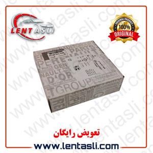 لنت ترمز جلو رنو ال ۹۰ لوگان (L90) برند جنیون پارت (Genuine Parts)