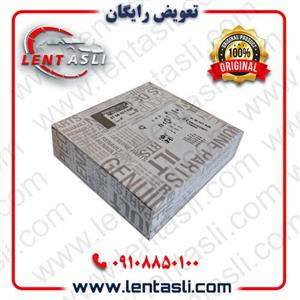 لنت ترمز جلو رنو ساندرو استپ وی برند جنیون پارت (Genuine Parts)
