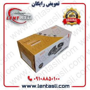 لنت ترمز جلو دانگ فنگ دیگنیتی پرستیژ برند ایسر (Aser) اصلی نانو سرامیکی