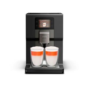 قهوه ساز کروپس مدل EA875U10