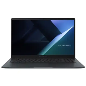 لپ تاپ 15.6 اینچی ایسوس مدلASUS ExpertBook B1503CVA i5 13500H 44GB 1TB SSD intel