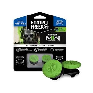 روکش آنالوگ KontrolFreek FPS Call of Duty Modern Warfare II برای PS5/PS4