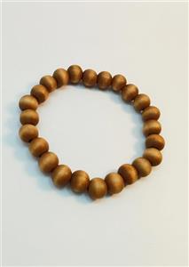 دستبند مردانه six کد 84
