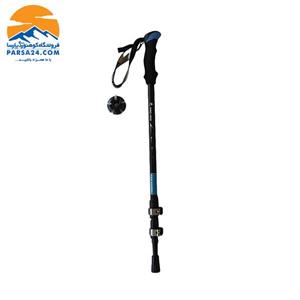 باتوم کلیپسی برند هایک کینگ KING HIKE مدل HK-3-8009