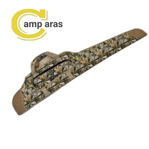 کیف و کاور حمل تفنگ شکاری برزنتی مدل C12