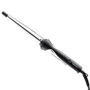 فرکننده مو حرفه ای والوروس مدل VL319