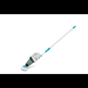 جارو شارژی جدید استخر پیش ساخته اینتکس 28626 Intex