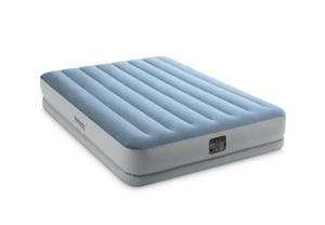 تخت خواب بادی دو نفره مواج اینتکس 64168 Intex