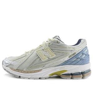 کفش کتانی مردانه نیوبالانس مدل M1906RKC