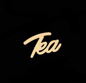 بیس خام MDF TEA