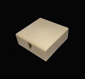 بیس خامMDFجعبه20206