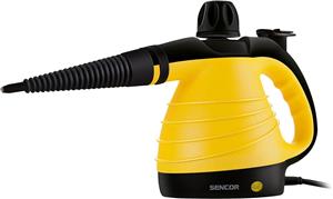 بخارشوی سنکور مدل SSC 3001