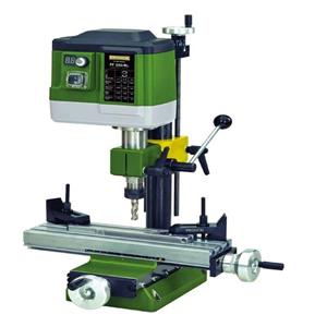 دستگاه فرز ستونی پروکسون کد 24114