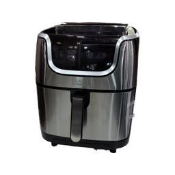 سرخکن رژیمی و بدون روغن برند بلک کوکر مدل BC_77AF