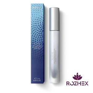 ریمل حجم دهنده ۳۶ ساعته کیکو مدل Blue Me