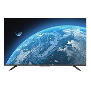 تلویزیون ال ای دی 55 اینچ وینسنت مدل 55VU6510