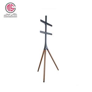 سه پایه تلویزیون ال ای دی الیو مدل آیکو