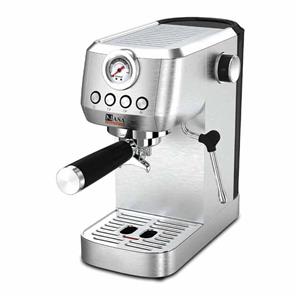 اسپرسوساز ناسا الکتریک مدل NS-536