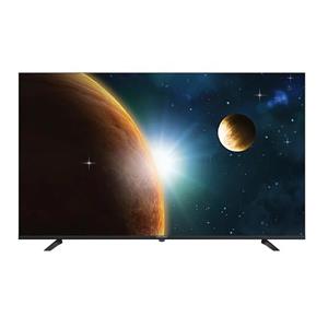 تلویزیون ال ای دی 50 اینچ وینسنت مدل 50VU6510