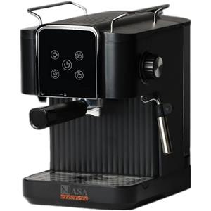 اسپرسوساز ناسا الکتریک مدل NS-538