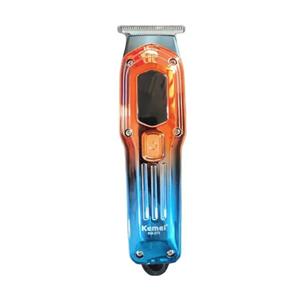 ماشین اصلاح خط زن کیمی kemei km-273