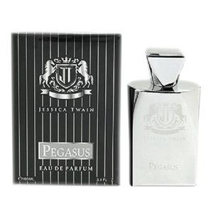 ادکلن مردانه ادوپرفیوم مارلی پگاسوز (جسیکا) 100 میل