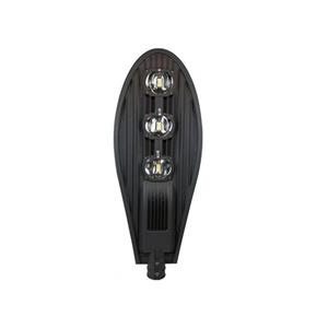چراغ خیابانی 150 وات ژوپیتر آستیاژ - نچرال