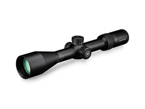 دوربین تفنگ ورتکس VORTEX Diamondback 6-24×50 