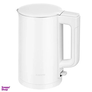 کتری برقی شیائومی مدل Xiaomi Electric kettle 2 Lite