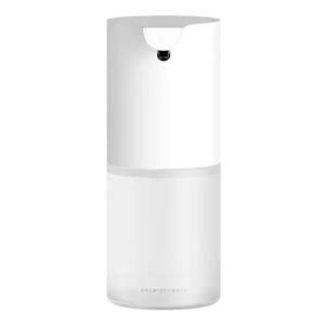 فوم ساز اتوماتیک شیائومی به همراه مایع فوم