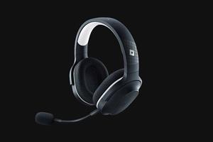 هدست بی سیم گیمینگ ریزر Razer Barracuda X Roblox Edition Wireless