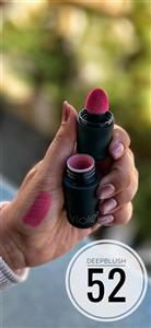رژگونه مایع ویولت شماره 52