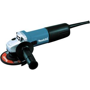 مینی فرز 9557 اچ ان ماکیتا Makita 9557HN