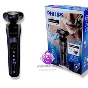 ریش تراش حرفه ای فلیپس PHILIPS 921