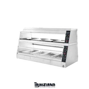 دیسپلی کنتاکی 150 سانتی استار