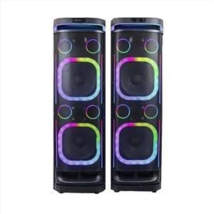 اسپیکر دو تکه ویکر VKER S600