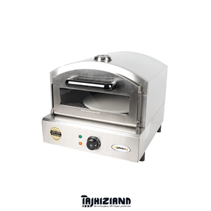 فر برقی تک نفره استار