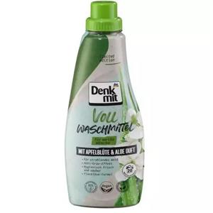 مایع لباس شویی دنکمیت مدل Denk mit Heavy Duty Liquid