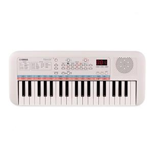 کیبورد کودک یاماها مدل PSS-f30